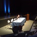 Matthew Mercer Photo 20