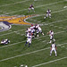 Eddie Robison Photo 22
