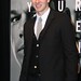 David Morehouse Photo 9