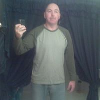 Dan Matheson Photo 20