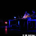 Keith Rowe Photo 9