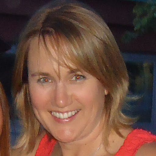 Susan Howell Photo 42