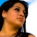 Megan Hernandez Photo 42