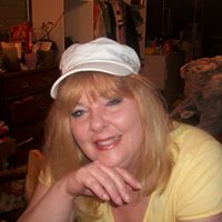 Cindy Weiland Photo 7
