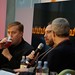 Jason Kirkpatrick Photo 11