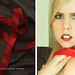 Robbin Brown Photo 37