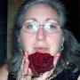 Cindy Hicks Photo 25