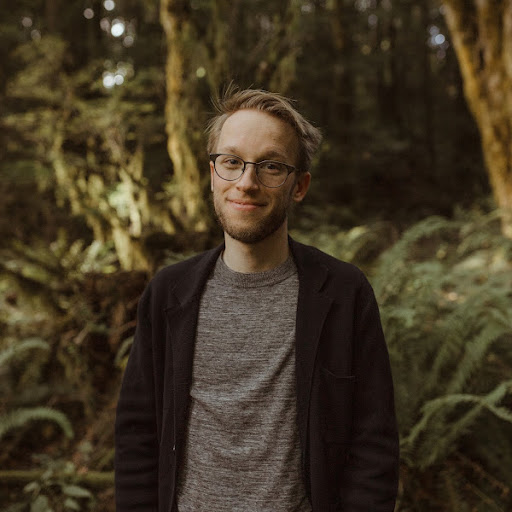 Andrew Goldstein Photo 46