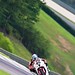 Jake Lewis Photo 42