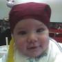Angela Mcclain Photo 43