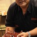 Rene Martinez Photo 14
