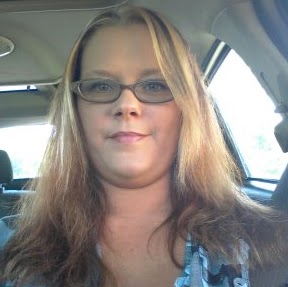 Angela Higgs Photo 9