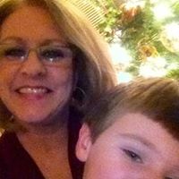 Nancy Wagner Photo 16