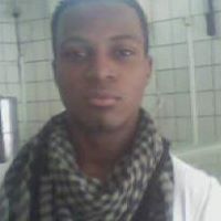 Samuel Gaddy Photo 8