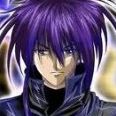 Joseph Dark Photo 5