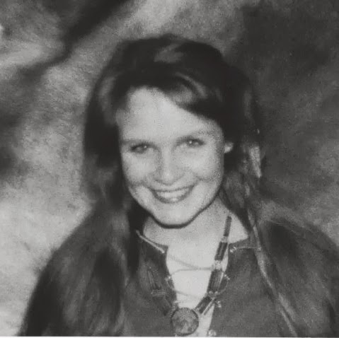 Margaret Harris Photo 45