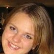 Mary Bogdan Photo 7