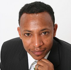 Mohammed Mohammed Photo 8