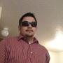 Eduardo Torres Photo 18