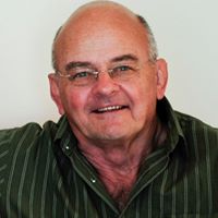Jim Devantier Photo 3