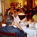 Gail Glenn Photo 20
