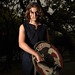 Juan Velasquez Photo 29