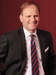 Matthew Harris Photo 1
