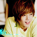 Hyun Kim Photo 33