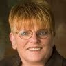 Sheri Lambert Photo 3