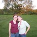 Jennifer Pendleton Photo 35