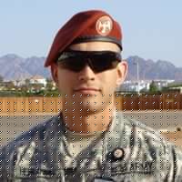 Ernesto Hernandez Photo 50