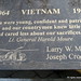 Chester Young Photo 16