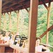 Ron Coster Photo 6