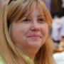 Annette Nichols Photo 30