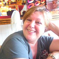 Lillian Rodriguez Photo 17
