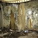 Joseph Hackney Photo 4