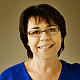 Cynthia Williams Photo 9