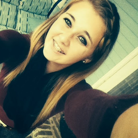 Megan Byrd Photo 22