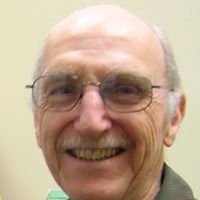 Robert Tripp Photo 9