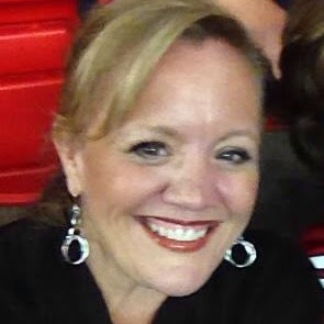 Susan Wise Photo 36