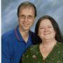 Cathy Wheeler Photo 30