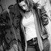 Raul Avalos Photo 17