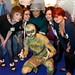 Melissa Ralston Photo 22