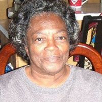 Bobbie Robertson Photo 14