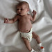 Elizabeth Blakely Photo 11