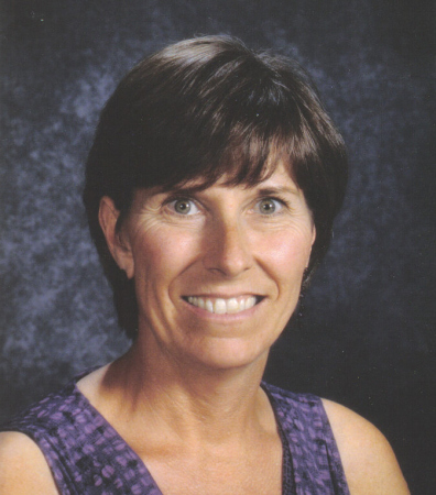 Kathy Hunter Photo 18