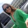 Daisy Vazquez Photo 21