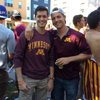 Randy Todd Photo 32