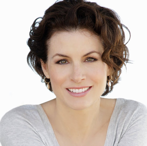 Jill Rowe Photo 34