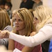 Teresa Parent Photo 14